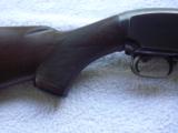 Winchester Model 12 Deluxe Field - 4 of 15