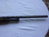 Winchester Model 12 Deluxe Field - 2 of 15