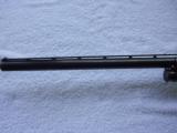 Winchester Model 12 Deluxe Field - 11 of 15