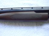 Winchester Model 12 Deluxe Field - 8 of 15