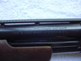 Winchester Model 12 Deluxe Field - 9 of 15