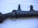 Bansner Custom Ultimate Rifle - 1 of 12