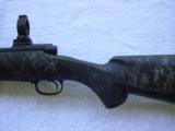 Bansner Custom Ultimate Rifle - 4 of 12