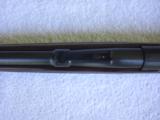 Winchester Pre-64 Model 70 Supergrade in 220 Swift - 13 of 24