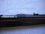 Winchester Pre-64 Model 70 Supergrade in 220 Swift - 5 of 24