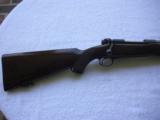 Winchester Pre-64 Model 70 Supergrade in 220 Swift - 3 of 24