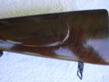 Winchester Pre-64 Model 70 Supergrade in 220 Swift - 17 of 24