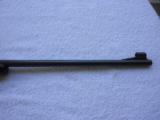 Winchester Pre-64 Model 70 Supergrade in 220 Swift - 24 of 24