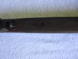 Winchester Pre-64 Model 70 Supergrade in 220 Swift - 18 of 24