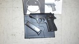 Walther PPKS.380 - 2 of 2