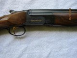 Perazzi MX 2000 - 1 of 15