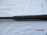 Perazzi MX 2000 - 11 of 15