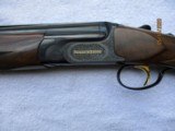 Perazzi MX 2000 - 5 of 15