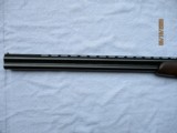 Perazzi MX 2000 - 8 of 15