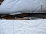 Perazzi MX 2000 - 15 of 15