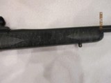 Hill Country Rifles257 WBY - 2 of 12