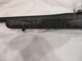 Hill Country Rifles257 WBY - 9 of 12