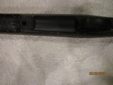 Mcmillan short action Rem. 700 stock - 4 of 7