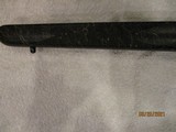 Mcmillan short action Rem. 700 stock - 5 of 7