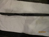 Mcmillan short action Rem. 700 stock - 2 of 7