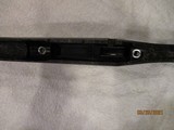 Mcmillan short action Rem. 700 stock - 7 of 7