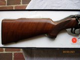 Browning Model 52 22LR - 2 of 15