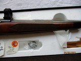 Browning Model 52 22LR - 3 of 15