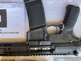 Wilson Combat Recon Tactical556 - 5 of 10