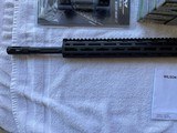 Wilson Combat Recon Tactical556 - 4 of 10