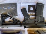 Wilson Combat Recon Tactical556 - 3 of 10