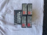 Hornady 103 gr ELD-X6MM ARC. 5 Boxes - 2 of 2