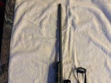 Cooper Model 57M 22 LR - 9 of 10