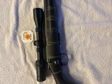 Cooper Model 57M 22 LR - 2 of 10