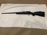 Cooper Model 57M. 22LR - 1 of 10