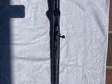 Cooper Model 57M. 22LR - 3 of 10