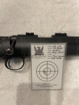 Cooper Model 57M. 22LR - 10 of 10