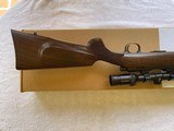 Cooper Model 57M Custom Classic 22LR - 2 of 8