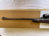 Cooper Model 57M Custom Classic 22LR - 4 of 8