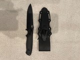 Benchmade Nimravus - 1 of 2