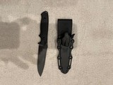 Benchmade Nimravus - 2 of 2