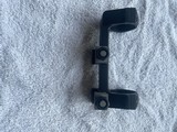 Night Force Ultralite scope mount - 3 of 3