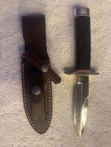 Randall Combat Companion - 5 of 5