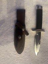 Randall Combat Companion - 1 of 5