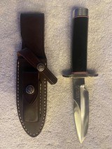 Randall Combat Companion - 4 of 5