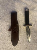 Randall Combat Companion - 2 of 5