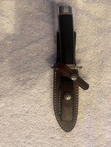 Randall Combat Companion - 3 of 5