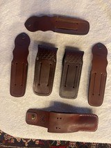 Case- AG Russell - 3 of 3