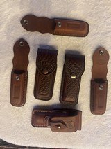 Case- AG Russell - 1 of 3