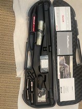 Benelli SBE3 SuperSport 20ga - 15 of 15