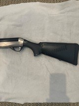 Benelli SBE3 SuperSport 20ga - 5 of 15